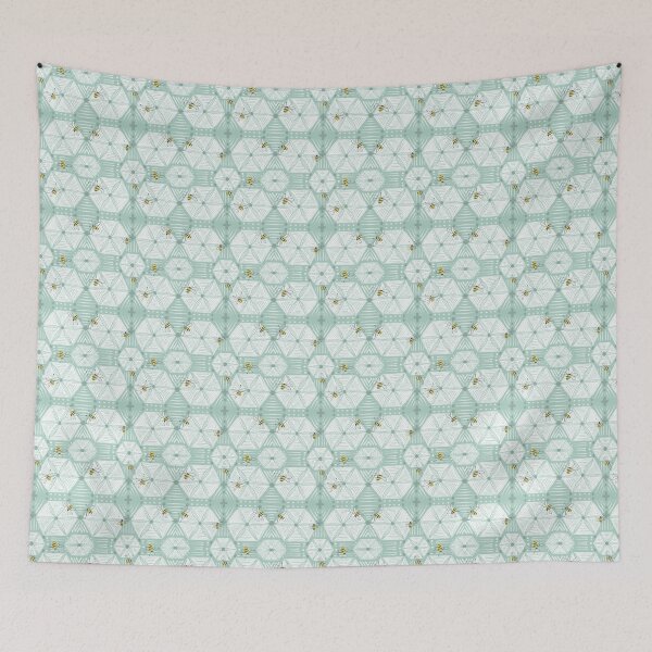 Item preview,  Looking for honey designed and sold by Joanne-Amanda.