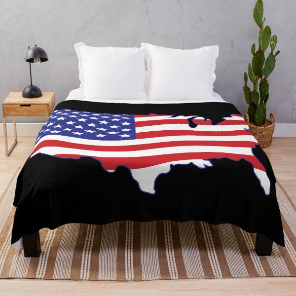 Item preview, America Uncanceled, I Can't Cancel America designed and sold by magicos1.