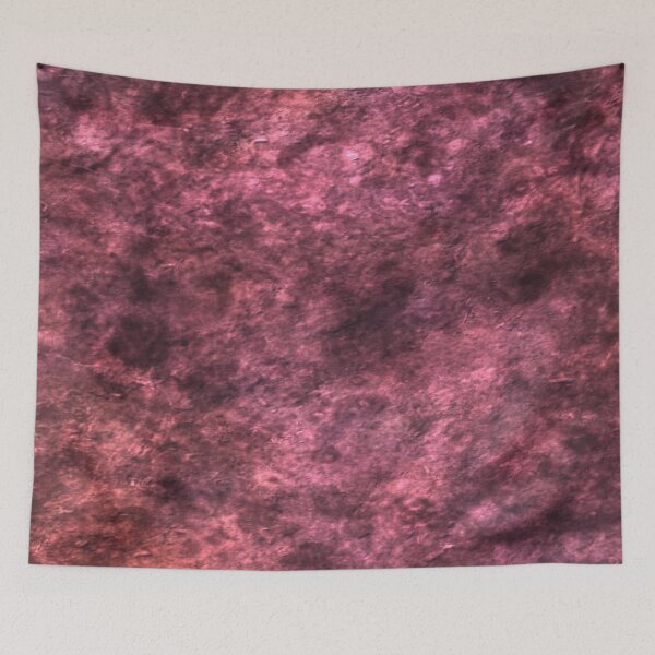 Item preview, Quake Sky designed and sold by hannachris.