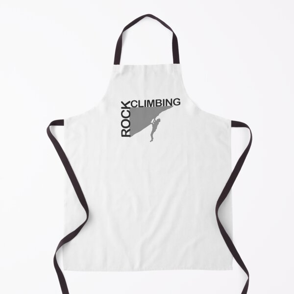 Item preview, climbing designed and sold by TopBaseline.