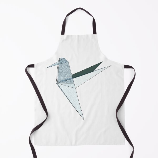 Item preview, Crazy bird designed and sold by Idea y Design.