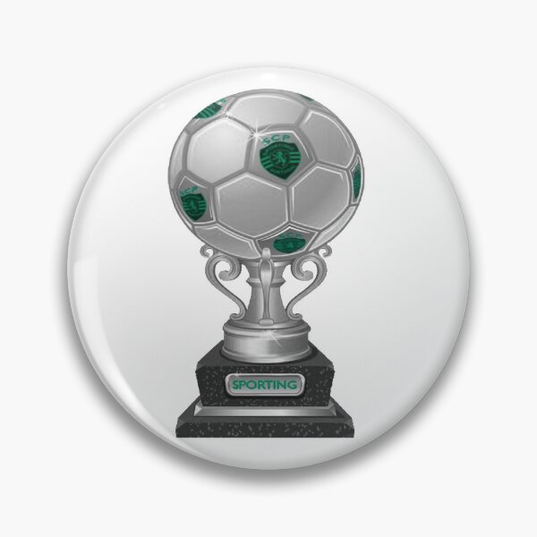 Item preview, Sporting designed and sold by SORVas.