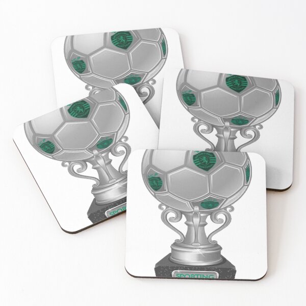 Item preview, Sporting designed and sold by SORVas.