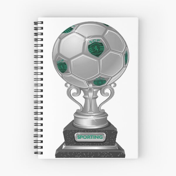 Item preview, Sporting designed and sold by SORVas.