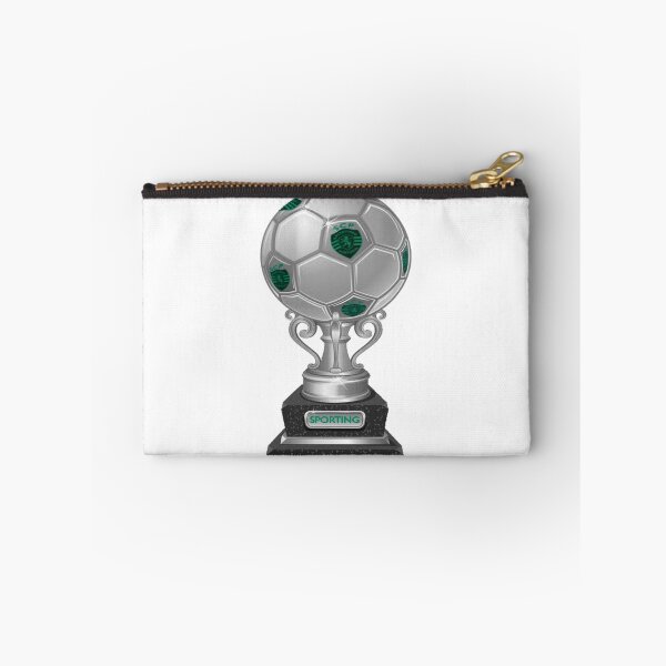 Item preview, Sporting designed and sold by SORVas.