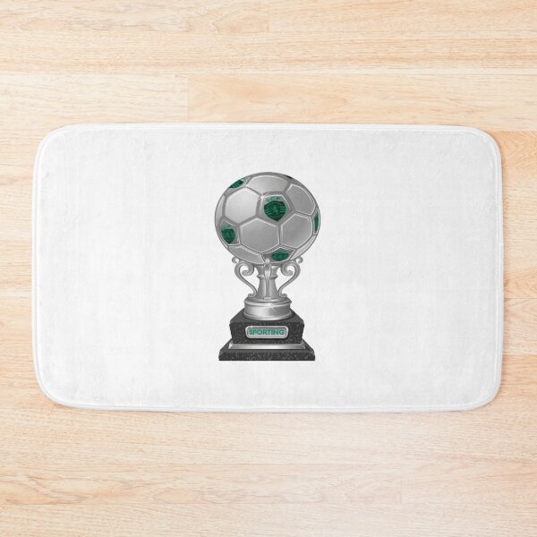 Item preview, Sporting designed and sold by SORVas.