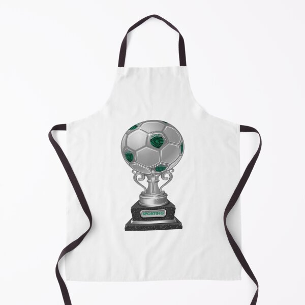 Item preview, Sporting designed and sold by SORVas.