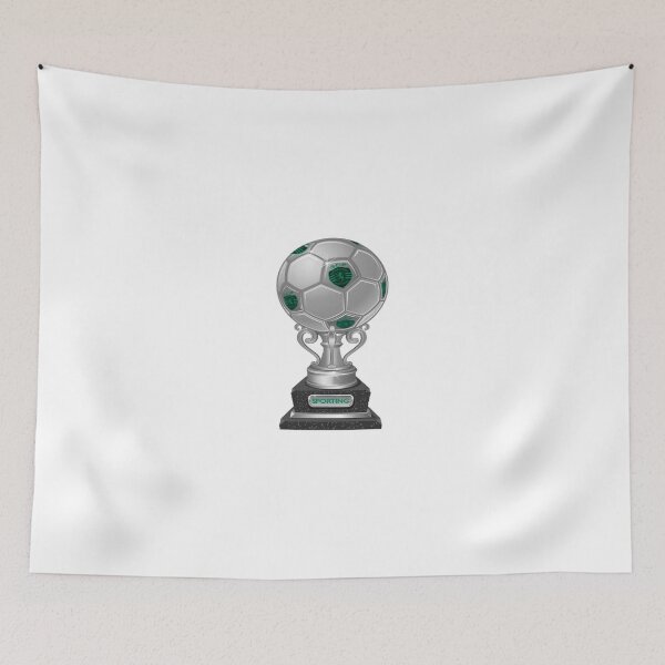 Item preview, Sporting designed and sold by SORVas.