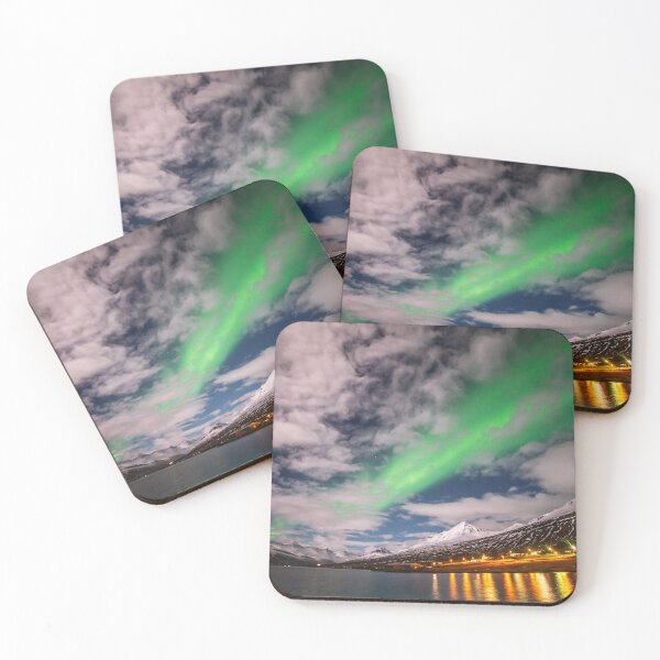 Item preview, By the harbor. designed and sold by RonniHauks.