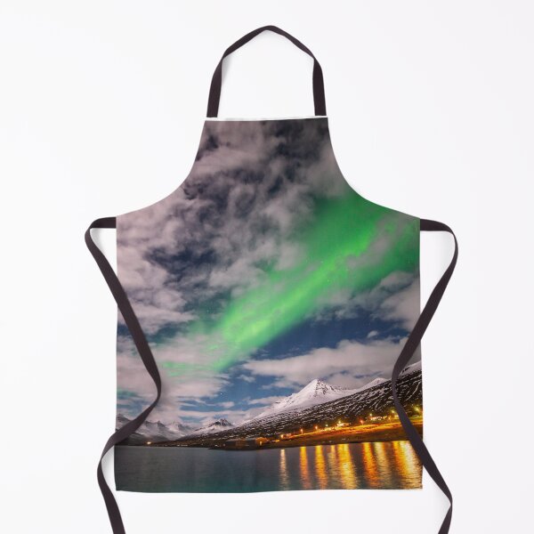 Item preview, By the harbor. designed and sold by RonniHauks.
