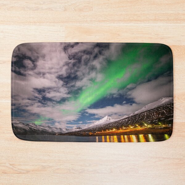 Item preview, By the harbor. designed and sold by RonniHauks.