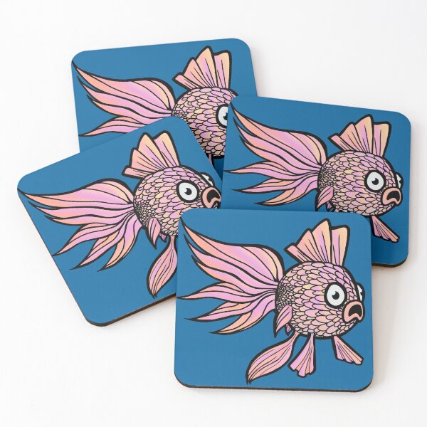 Item preview, Fish Guy designed and sold by madifish1010.