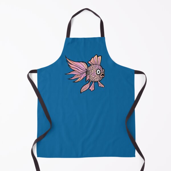 Item preview, Fish Guy designed and sold by madifish1010.