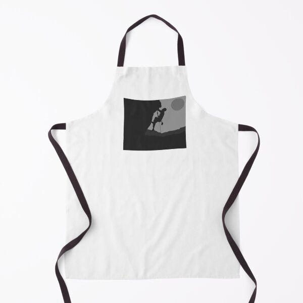 Item preview, climbing designed and sold by TopBaseline.