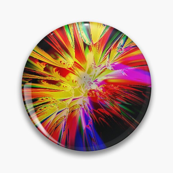 Item preview, Ignite designed and sold by glink.