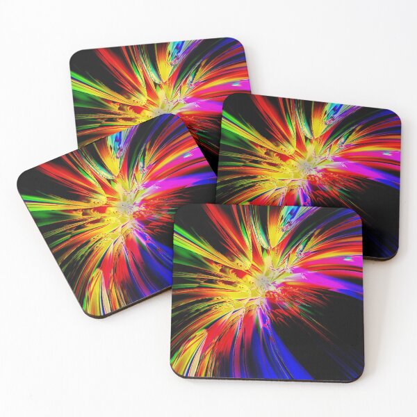 Item preview, Ignite designed and sold by glink.
