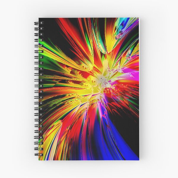 Item preview, Ignite designed and sold by glink.