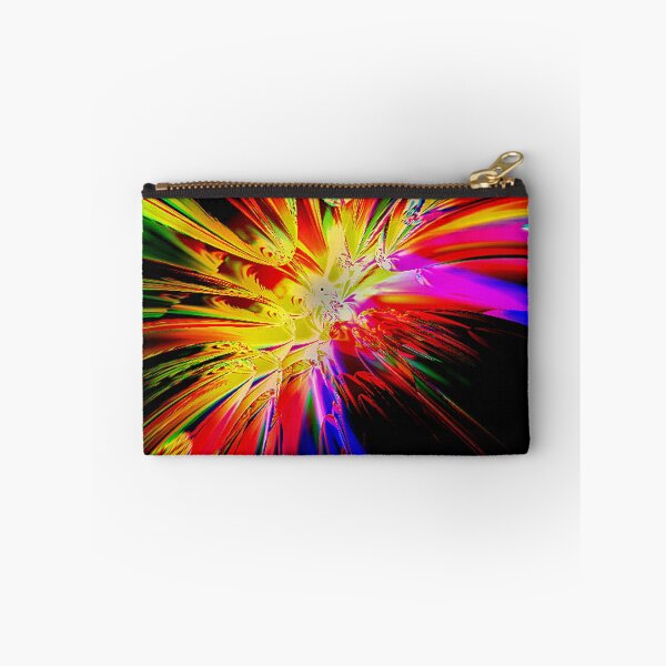 Item preview, Ignite designed and sold by glink.