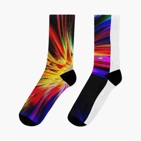 Item preview, Ignite designed and sold by glink.