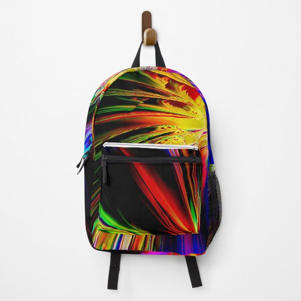 Item preview, Ignite designed and sold by glink.