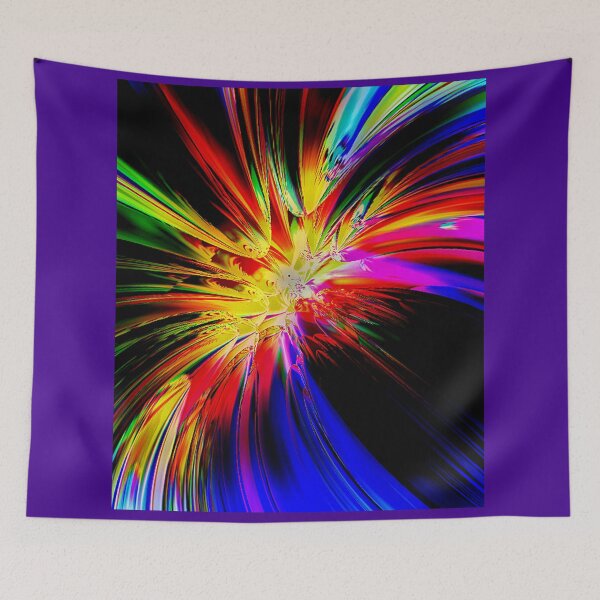 Item preview, Ignite designed and sold by glink.