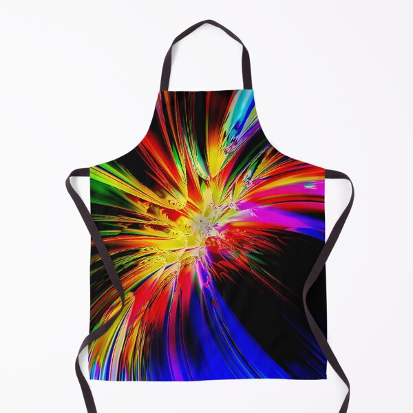 Item preview, Ignite designed and sold by glink.