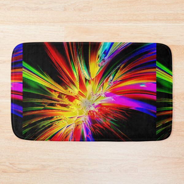 Item preview, Ignite designed and sold by glink.