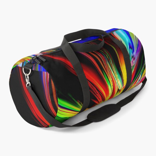 Item preview, Ignite designed and sold by glink.