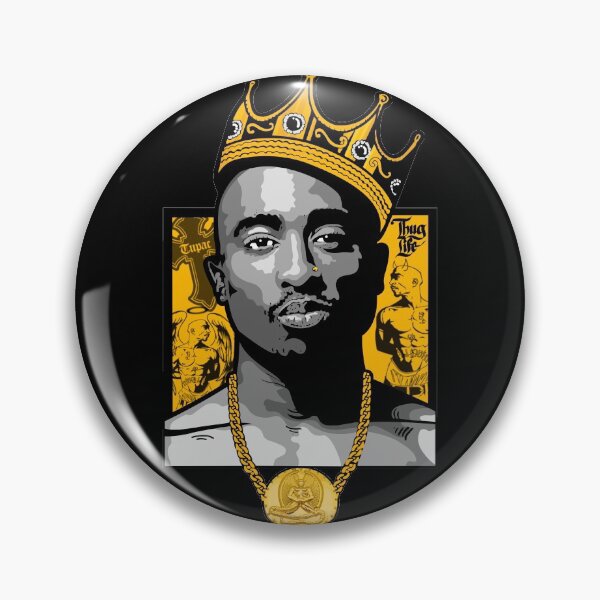 Item preview, Hip Hop Leyend designed and sold by RSshirtstore.