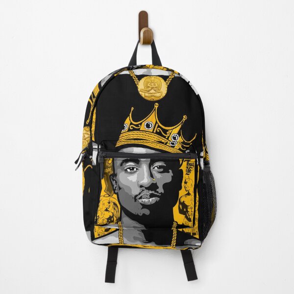Item preview, Hip Hop Leyend designed and sold by RSshirtstore.