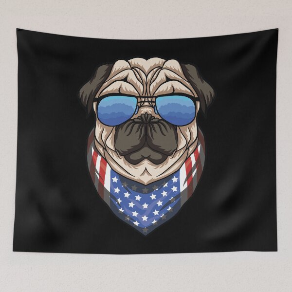 Item preview, America Uncanceled, I Can't Cancel America designed and sold by magicos1.