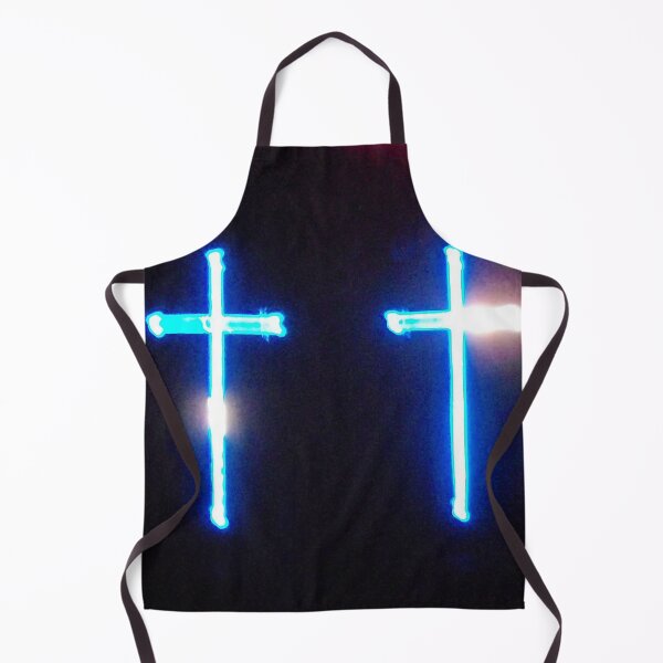 Item preview, Crosses designed and sold by rebeccaholbrook.