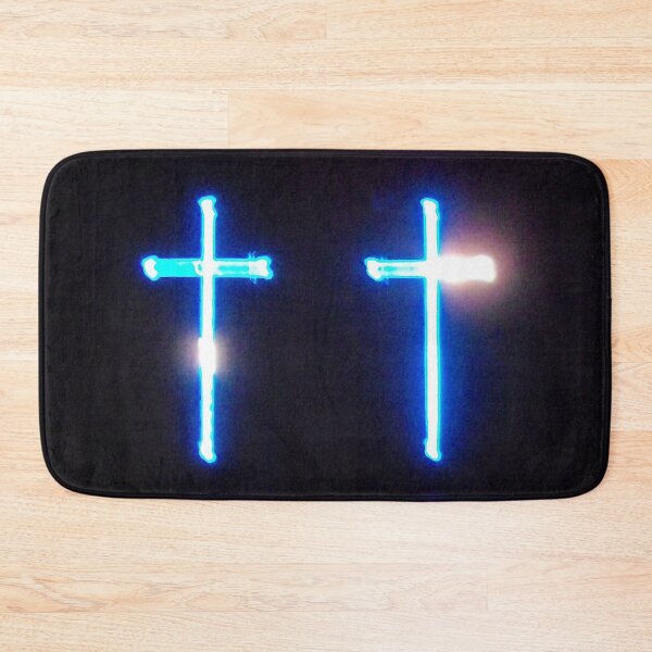 Item preview, Crosses  designed and sold by rebeccaholbrook.