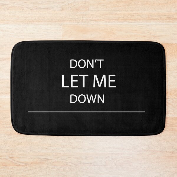 Item preview, COOL Quotes T SHIRTS designed and sold by STTrillionTEES.