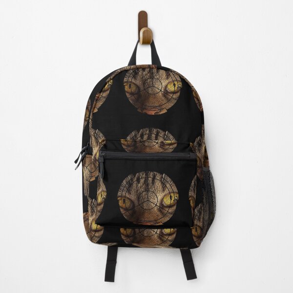 Item preview, cat look designed and sold by ricobarinas.