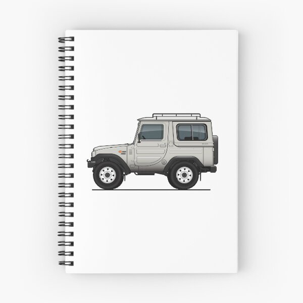 Item preview,  Small Japan 4x4 designed and sold by mapurito.