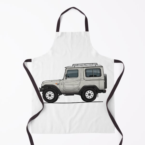 Item preview, Small Japan 4x4 designed and sold by mapurito.