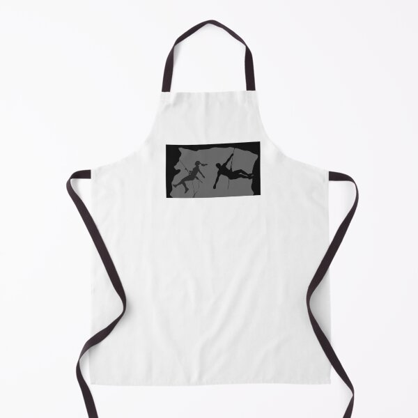 Item preview, climbing designed and sold by TopBaseline.