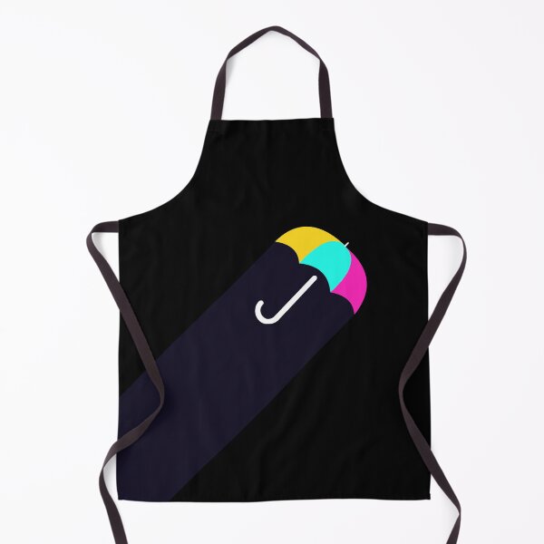 Item preview, Umbrella designed and sold by christopper.