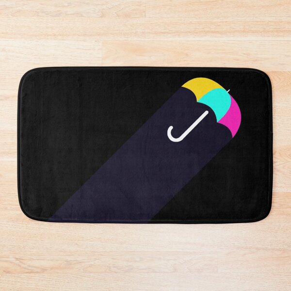 Item preview, Umbrella designed and sold by christopper.