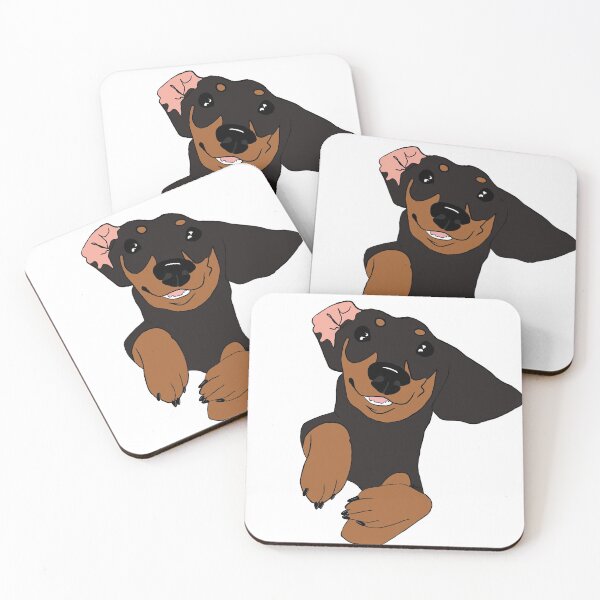 Item preview, Cute as a Pickle! designed and sold by mehitch.
