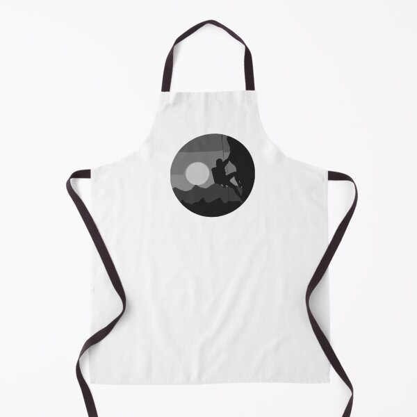 Item preview, climbing designed and sold by TopBaseline.