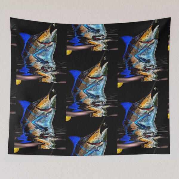 Item preview, Midnite strike designed and sold by glink.