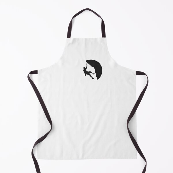Item preview, climbing designed and sold by TopBaseline.