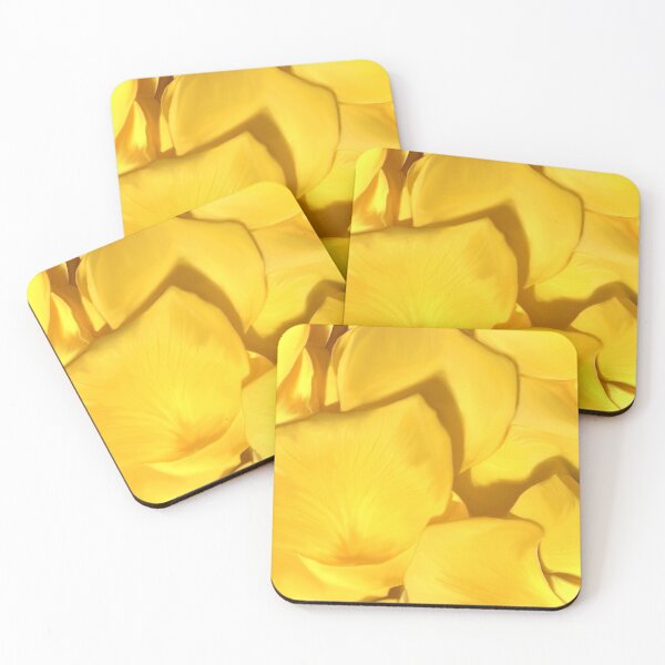 Item preview, Spring Flowers designed and sold by Kcinnik.