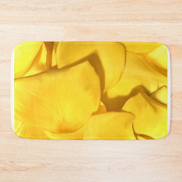 Item preview, Spring Flowers designed and sold by Kcinnik.