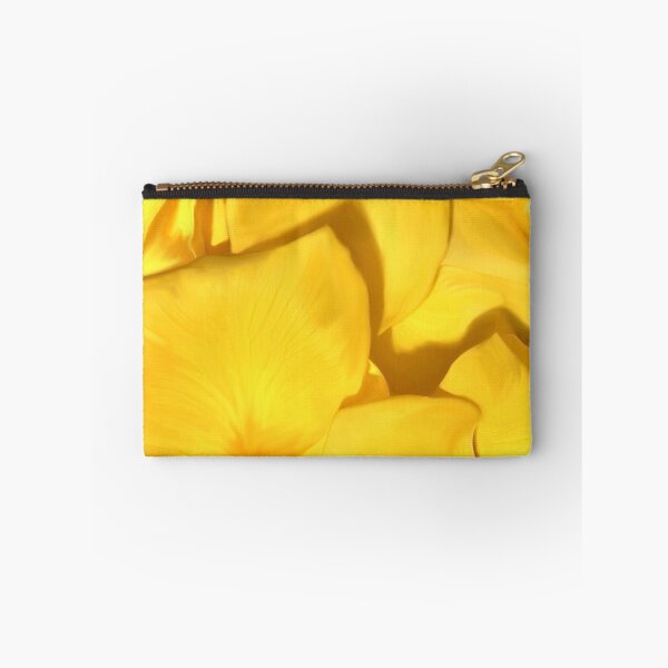 Item preview, Spring Flowers designed and sold by Kcinnik.