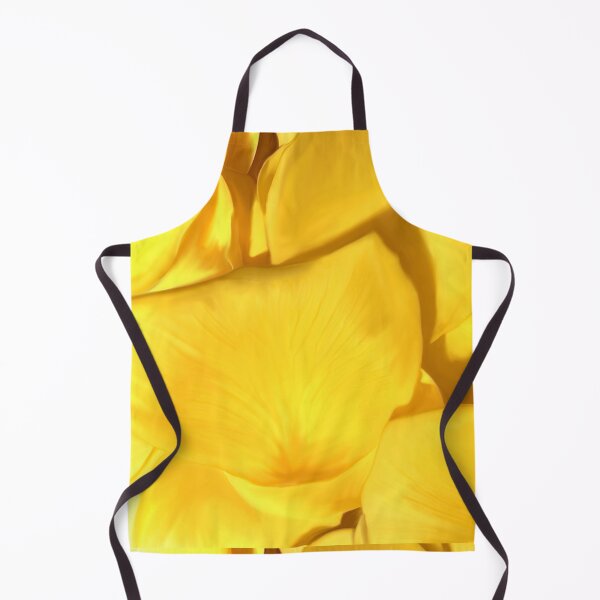 Item preview, Spring Flowers designed and sold by Kcinnik.