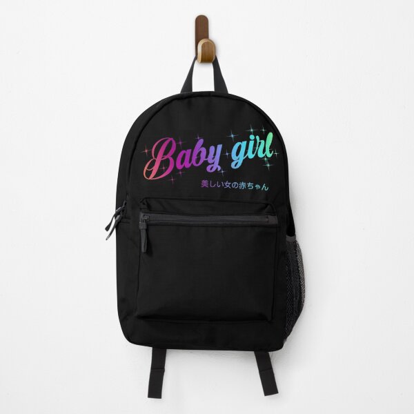 Item preview, Baby Girl | Sparkle designed and sold by Desznr.