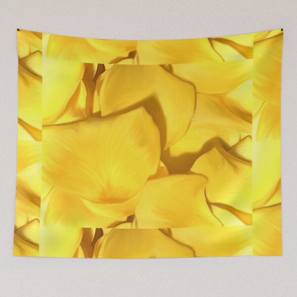 Item preview, Spring Flowers designed and sold by Kcinnik.